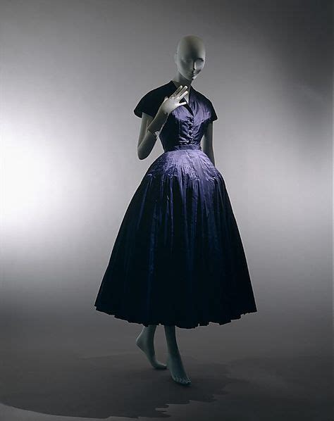 christian dior signature piece|Christian Dior couture.